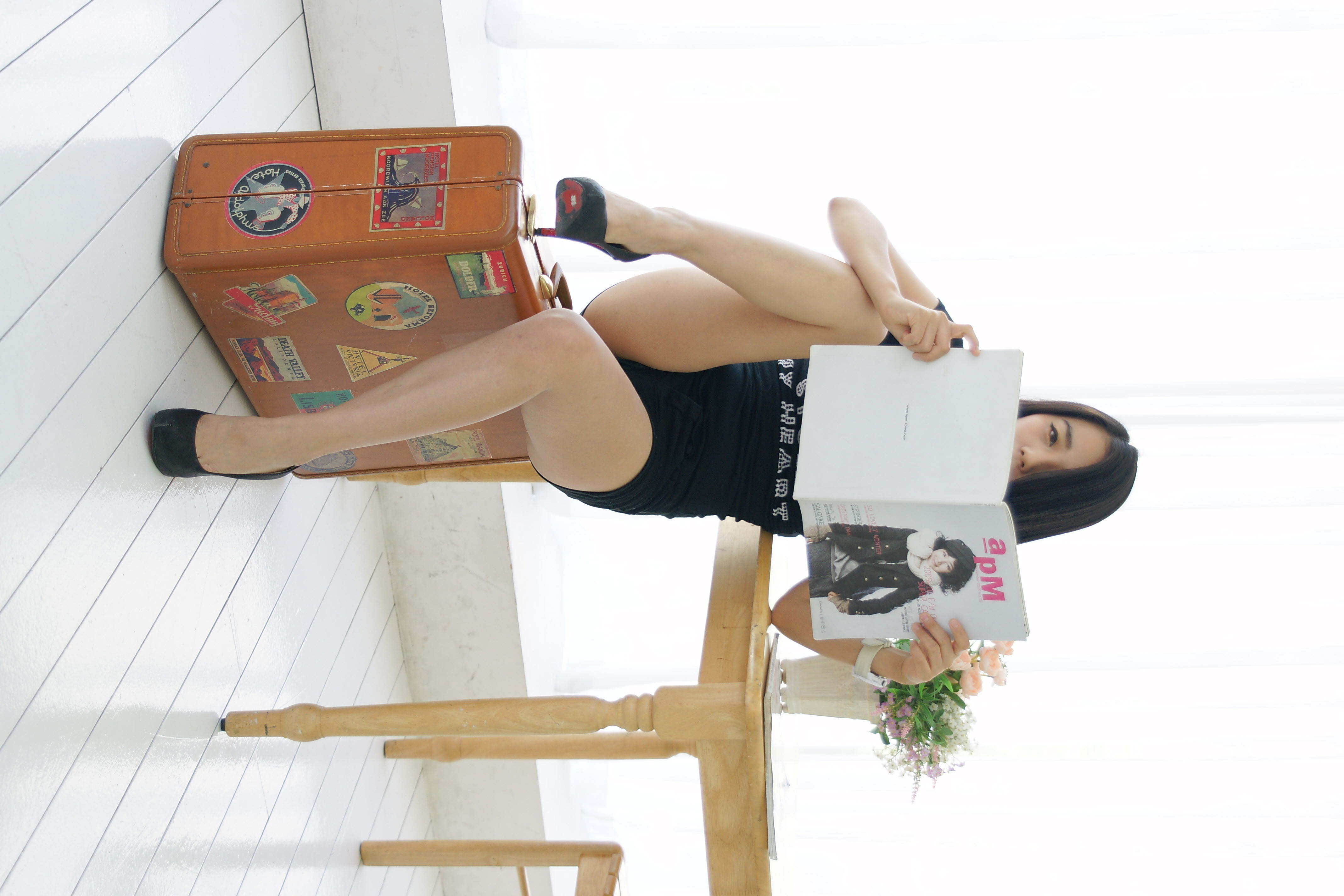 미분류 / 출사모델 세연2 803M 1024장